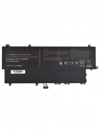 Аккумуляторная батарея для ноутбука Samsung 530U3C-A06 (AA-PBYN4AB) (VIXION)