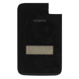 Стекло Nokia N93i внешнее
