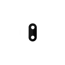 Стекло камеры Xiaomi Mi8 Lite
