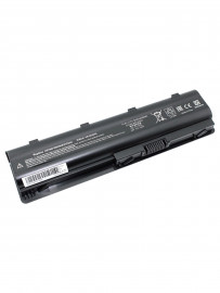 Аккумуляторная батарея для ноутбука HP Compaq Presario CQ72 (HSTNN-Q62C) (4400mAh)