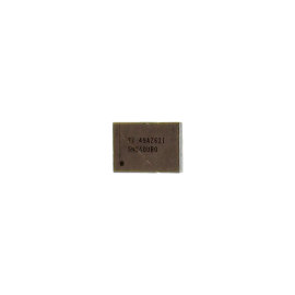 Микросхема Apple iPhone 6 контроллер питания USB 49C5371 (35 pin)