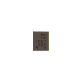 Микросхема универсальная Xiaomi контроллер питания 358S 2295