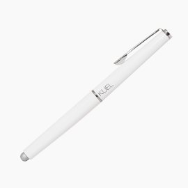 Стилус универсальный Pencil (белый)