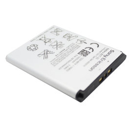 Аккумуляторная батарея Sony Ericsson U10i Aino -ОРИГИНАЛ-