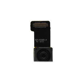 Камера Apple iPhone SE (задняя)