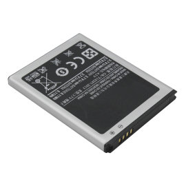 Аккумуляторная батарея Samsung (EB-F1A2GBU)