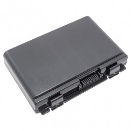 Аккумуляторная батарея для ноутбука Asus K61 (A32-F82)