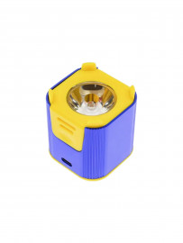 Лампа ультрафиолетовая Mechanic L1 Pro (с аккумулятором, Type-C)