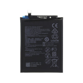 Аккумуляторная батарея Huawei DLI-AL10 (HB405979ECW)