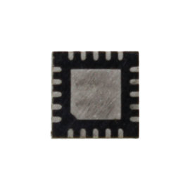 Микросхема универсальная контроллер питания BQ24728