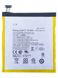 Аккумуляторная батарея Asus ZenPad 10 Z300CNL