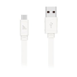 Дата кабель USB 3.1 Gigaset ME Pure Type-C   (белый)