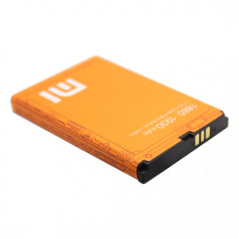 Аккумуляторная батарея Xiaomi MI-One Plus (BM10) -ОРИГИНАЛ-
