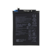 Аккумуляторная батарея Huawei Honor 6A (HB405979ECW)