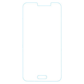 Защитное стекло Samsung A300F Galaxy A3 (без упаковки)
