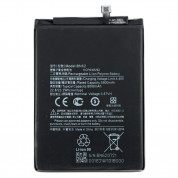 Аккумуляторная батарея Xiaomi Poco M3 (BN62)