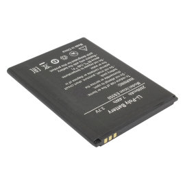 Аккумуляторная батарея DEXP Ixion ES550 Soul 3 Pro