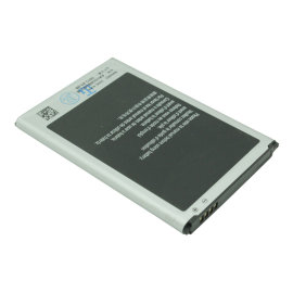 Аккумуляторная батарея Samsung (B800BC)