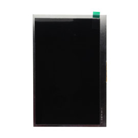Дисплей универсальный 7" (40 pin) (HJ070NA-13A/EJ070NA-01J)