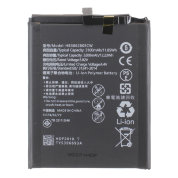 Аккумуляторная батарея Huawei Honor 9 (HB386280ECW) (премиум)