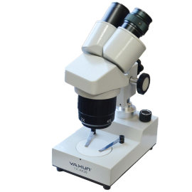 Микроскоп "YA XUN"  YX-AK26