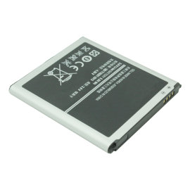 Аккумуляторная батарея Samsung (EB-B220AC)