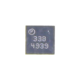 Микросхема Nokia 6300 защитный фильтр (стекляшка) клавиатуры 24pin
