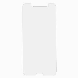 Защитное стекло Samsung A320F Galaxy A3 (2017) (без упаковки)