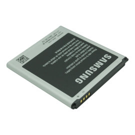 Аккумуляторная батарея Samsung (EB-B220AC) -ОРИГИНАЛ-