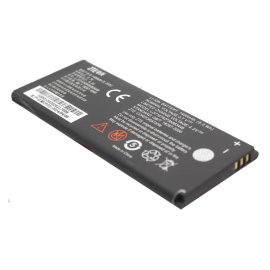 Аккумуляторная батарея ZTE V960 Skate (Li3714T42P3h853448) -ОРИГИНАЛ-