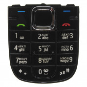 Клавиатура Nokia 3120c