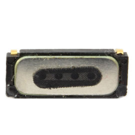 Динамик (speaker) Micromax Q5001