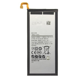 Аккумуляторная батарея Samsung (EB-BC700ABE)