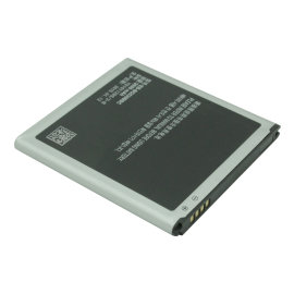 Аккумуляторная батарея Samsung (EB-BG530BBE)