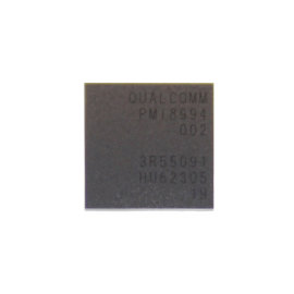 Микросхема универсальная Meizu контроллер питания PMi8994