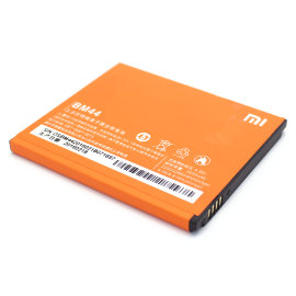Аккумуляторная батарея Xiaomi Redmi 2 (BM44) -ОРИГИНАЛ-