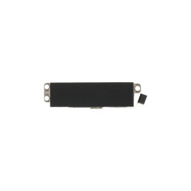 Вибромотор Apple iPhone 8 Plus
