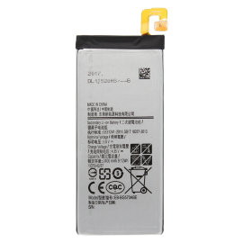 Аккумуляторная батарея Samsung (EB-BG570ABE)