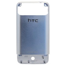 Корпус HTC PB76100 (серебристый) -ОРИГИНАЛ-