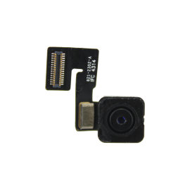 Камера Apple iPad Mini 4 (задняя)