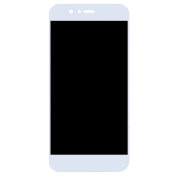 Дисплей Huawei Nova 2 в сборе с тачскрином (белый)