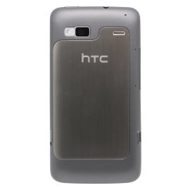 Корпус HTC PC10110 (серый) -ОРИГИНАЛ-