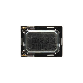 Динамик полифонический (buzzer) Micromax A90 Superfone Pixel -ОРИГИНАЛ-
