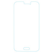 Защитное стекло Samsung J120F Galaxy J1 (2016)