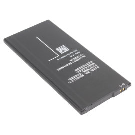 Аккумуляторная батарея Samsung (EB-BG610ABE)