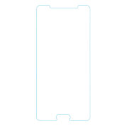 Защитное стекло Samsung A510F Galaxy A5 (2016)