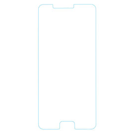 Защитное стекло Samsung A510F Galaxy A5 (2016) (без упаковки)