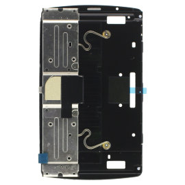 Поворотный механизм Sony Ericsson X10 mini pro