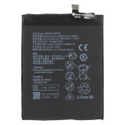 Аккумуляторная батарея Huawei Nova 2 (HB366179ECW)