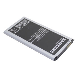 Аккумуляторная батарея Samsung (EB-BG900BBE) (без NFC антенны) -ОРИГИНАЛ-